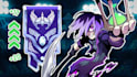 give you structured brawlhalla coaching