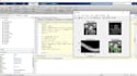 matlab simulink and programing ,also matlab projects