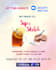 create eye catching flyer designs