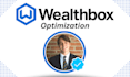 optimize your wealthbox CRM