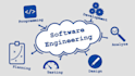 do your software engineering tasks