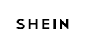 create a shein inspired look