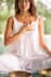 guide 45 minutes guided meditation or breathwork session
