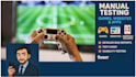 qa test and review your video game