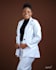 be your result driven career coach