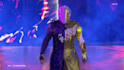 make you a custom superstar in wwe2k26