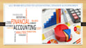 do accounting, finance, and economics briefs