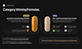 design powerpoint slides from your document or notes