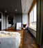 make interior realistic render