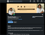 write, review or optimize your linkedin profile
