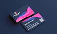do business cards design