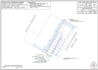 provide residential solar permit package design