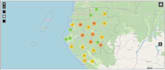 do webgis portal, leaflet, openlayers, mapbox, cesium gis mapping