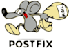 install secure postfix email server on rocky, alma or ubuntu linux