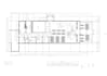 convert sketch, image and pdf into autocad, cad, dwg