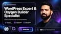 fix oxygen builder wordpress bugs, errors and issues