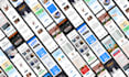 write and design email automation and campaigns in klaviyo