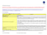 made engineering risk assessment reports