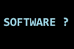 help you with programming and software