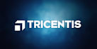 expert tosca automation engineer streamline testing