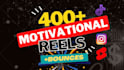 do business motivational quotes instagram reels and youtube short videos