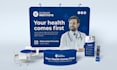 design trade show banner, backdrop, exhibition, booth, retractable or outdoor