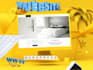 quickly duplicate, copy or clone any website