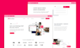 design your professional wordpress website