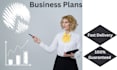 be your business consultant and startup consultant