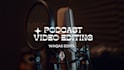 do podcast and youtube video editing