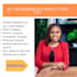 do referenced research for you in 24 hours