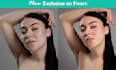 do photoshop retouching and photo editing services