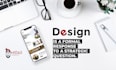 design a clean, functional and responsive website