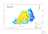 do gis and  remote sensing analysis and gis analysis