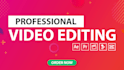 create emotional cinematic wedding highlight videos