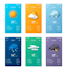 develop your android weather app