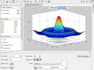 do matlab programming , simulink and signal processing
