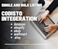 do codisto integration unleashed