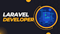 be your PHP laravel backend developer