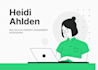 handle bookkeeping for property management