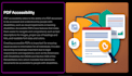 make your pdf accessible wcag aa section 508 pdfua