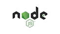 do node js, express js, nest js and vanilla javascript tasks for you