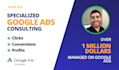 audit your google ads campaigns