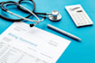 be hipaa certified medical billing and coding specialist virtual assistant