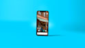 do 3d animation, 3d product animation, product animation video