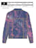 do jeans design jacket and denim long pant development