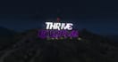 create custom vinewood signs for fivem servers