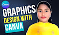 make any design with canva pro