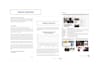 format your microsoft word documents