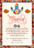 data entry, graphic designer,logo, poster, flayr,